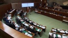 fotogramma del video Stabilità: Zilli, manovra finanziaria Fvg tocca quota 5,077 ...